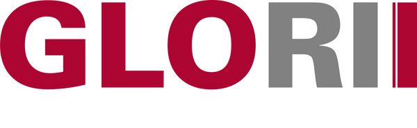 GLORII